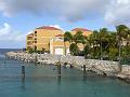 Curacao 2008 150